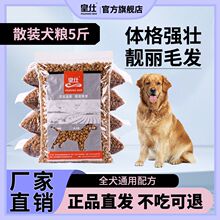 ���˹��Zɢ�b10��5��3��̩�Ͻ�ë���������_ĦҮ��Ȯ��Ȯͨ����