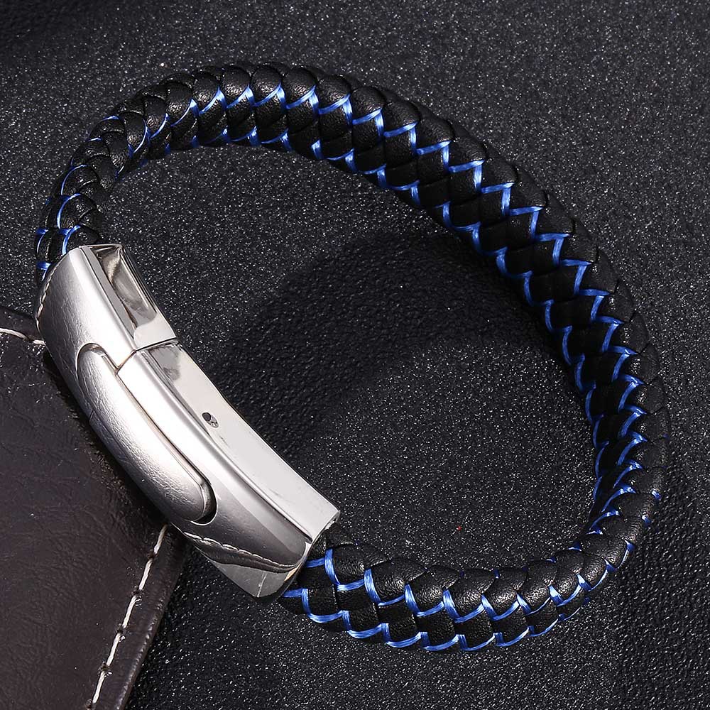 ブラックブルーシート【スチールカラー