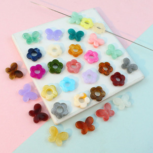 �U��÷�����pɫ�������Ӂ������������ͨ����DIY�Ʒ�������