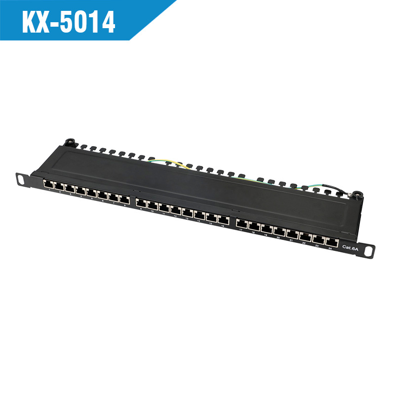 0.5U  Ŭ 6    (KX-5014)