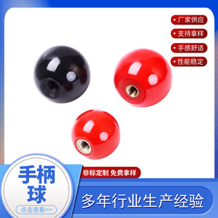 �S�ҹ����zľ�A���ֱ����ɫ�tɫ�ľ�C���ֱ���������ֱ����^