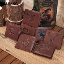 ����ţƤ�X���ߙn��Ƥ�͹����X����y����D�������������C����