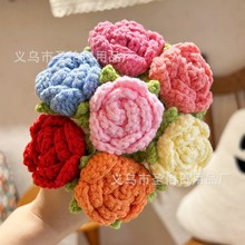 ë���ֹ��h����������õ�廨��С̖õ�廨Ů��ĸ�H�����˹��Y��
