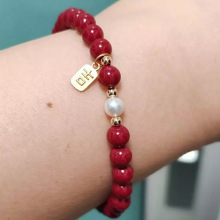 �����Ʒ ����ʽ�L�t��ɰ��� ��ȦŮʿ��ˮ����ŷ������ִ����