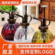 �Wʽ�͹Ų�����ˮ�ش󝲻�����͸���������Ç��F��ˮ�ز������F��