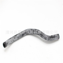 �ʷ���������������SUV����������͹ܱ������͹�44348-35280