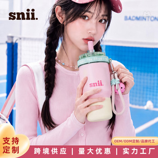 sniiˮ�����ر�Ů�����ֵ�YƷ���ܱ��\��ˮ�ر�y��������������