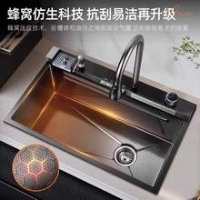 �N��ˮ�ۼӺ��P�304�๦���p�w���ٲ��{�׷�C���y����ϴ����