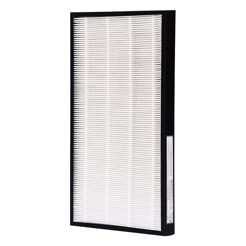适配空气净化器滤芯 F-PXJ/PDJ/VXG/PDF/PXF/VDG35C 除醛除尘滤网