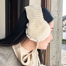 2026���¿���ֵ�o����ůë�q����Ů������Ů�Ŀɐۼ������ɫ��