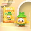 VV2603-06 Chick 206 PCS
