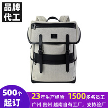 2026�p������������pɫˮ�ɵו�����W��ͨ�ڸ߶����e��X������