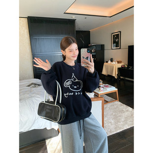 4307# ��ؐؐibell����С���̽��ӽq�Ӻ�һ�w�q�p�g�ٴů�l��