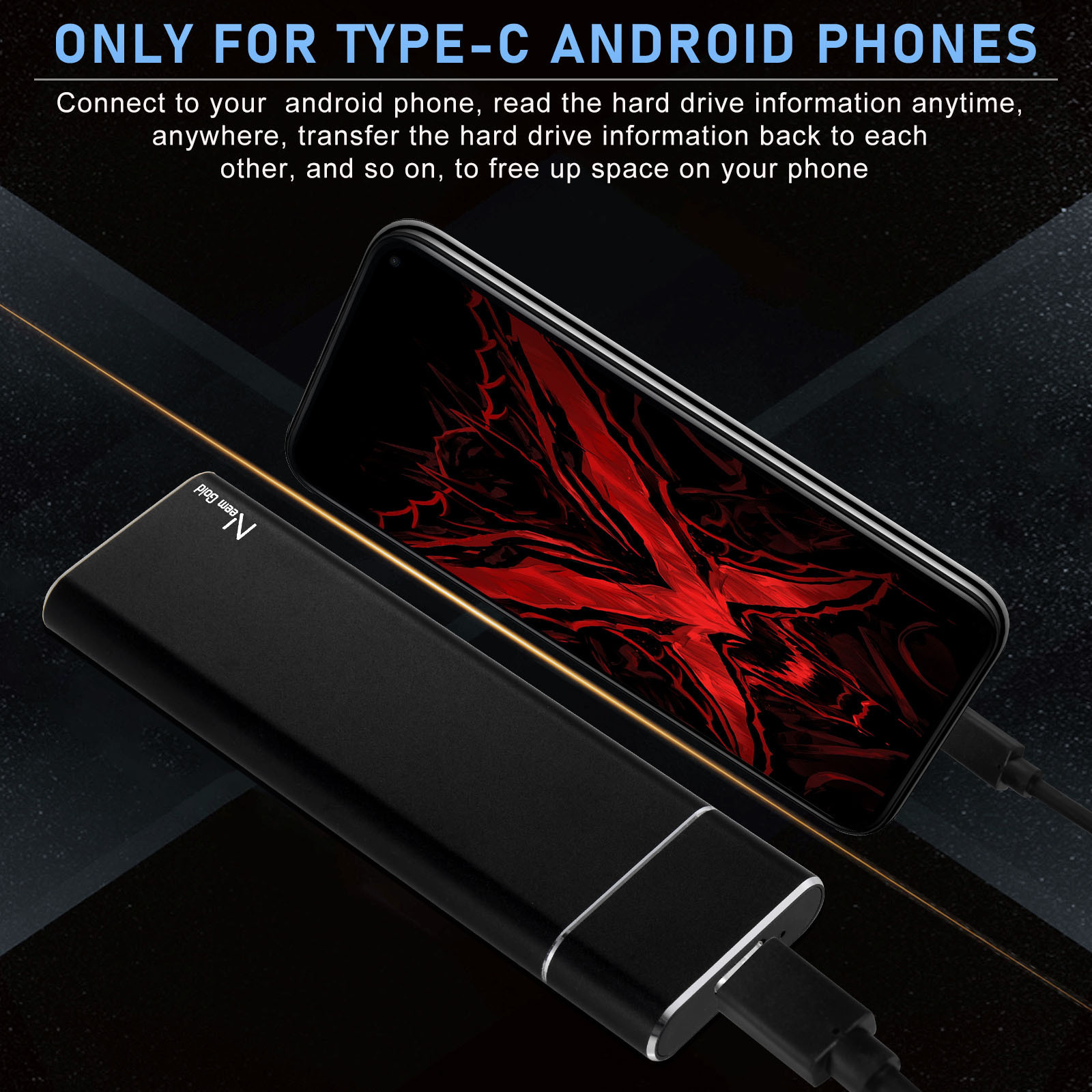 微信图片_20210607131027