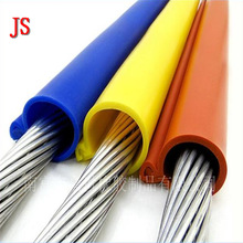 ��������ʽ���z�^�����o�� �F·���|�W�^�����o�� ��|�����o�׹�