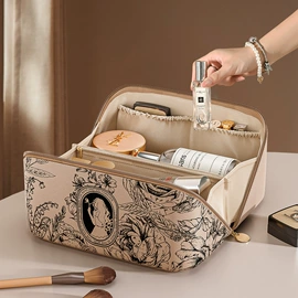 垃圾桶;收纳盒;收纳架