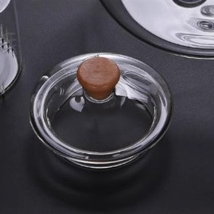 �Ӻ���Ѳ����������w�����ز�©�����͸ߜ��^�V����؃�đ
