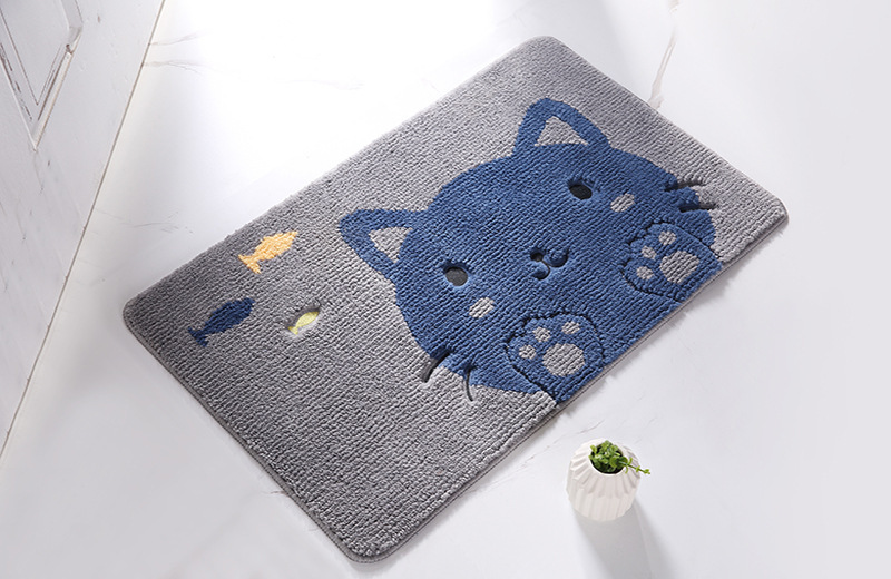 14042203504_1222379752