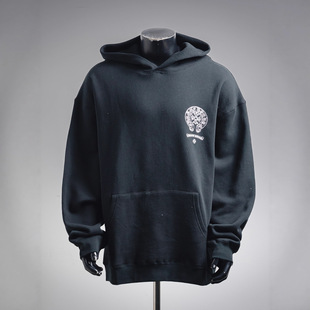 �����ްl؛�����_��CH��25ss�����R���Bñ�l���ɰ�����Ůͬ��