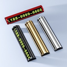 ܇Rrͣ܇ƿ[ʽŲ܇Ԓ̖aƄƄͣ܇ҹXϽ