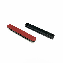 RFID超高频智慧周转箱托盘管理追踪物流 UHF智能盘点电子ABS标签