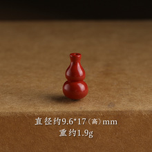 ��ɰ���J�����Ȼ����ɰDIY�־����J���