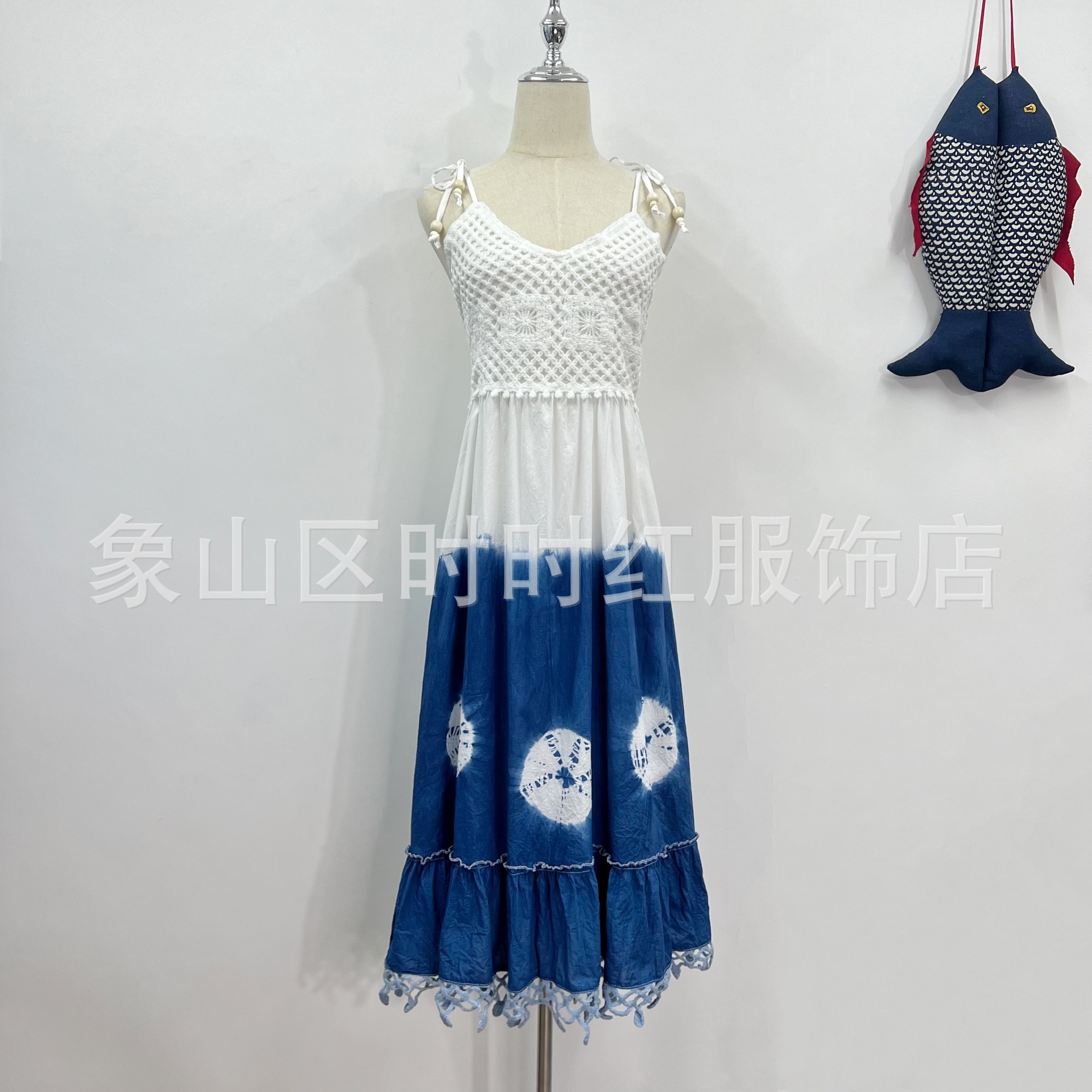 微信图片_20250122115118
