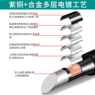 �ڽ������F�^�͸ߜ� ���^�A�^���^늺��^936�a�غ�̨���F��