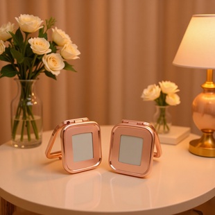�S��ֱ�N �����S����y ���ƷС�����R�R�� �ۯB���ٻ��y С�R��