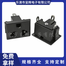 �����Դ�����������׿�ʽ�C������ ������о�~�_�f���Դ����