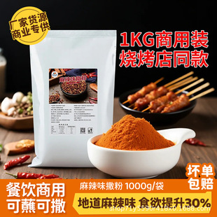 ����˹���������{���{ζ�nʽը�u����������������lպ��