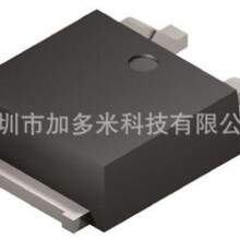 MBRD360T4G��ɭ��/ONԭװ����оƬ��������AI���˻�