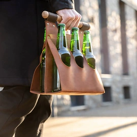 收纳袋收纳包;零钱包;杯套/壶套/保温套