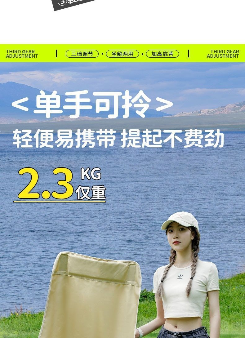 682268ec-3274-489d-a25c-c9b77151aae1.jpe