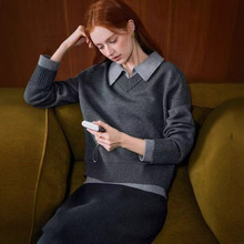 �������ʽ�͹ŌWԺ�كɼ�ë��Ů2026�괺�¿�ӴθЯB��ᘿ���