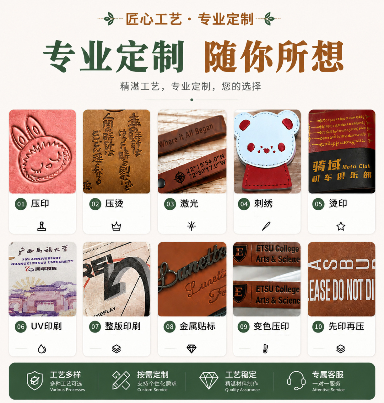 Wholesale Car Leather Tissue Box, Car Sun Visor Tissue Box, Hanging Sunroof Tissue Box, Car Interior Tissue Box Accessories Manufacturer