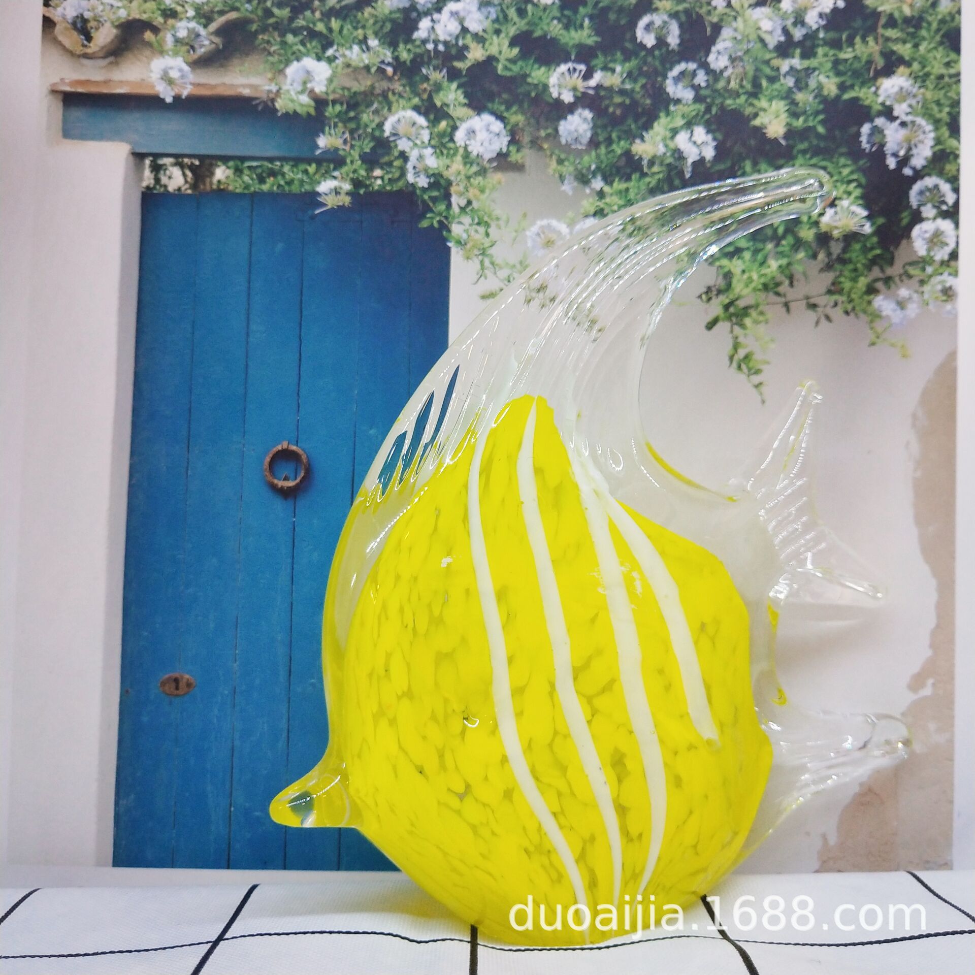 QQ图片20210513103602