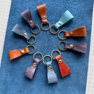 �^��ţƤ���S�~耳׿��^�FϞˤ�yţƤ܇��耳�朂�����H������G