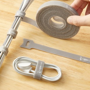 ���攵�����ռ{ħ�g�N������������X��늾��߾��̶���������