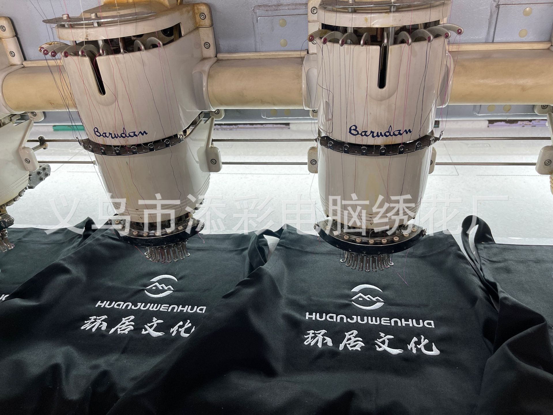 QQ图片20210629105617