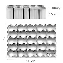 ~ģ25С~Pģ~ʳСʳ決ģ