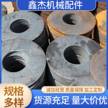 �Cе�ӹ����më�� ��܇���m�P ��취�më�� �_��Q235���m�P����