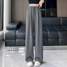 ���ֻ�48Сʱ���ƶ�㴺���¿������䵶��