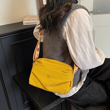 �n��С������б���Ů���߼��аٴ��Ҹ�°����e���sͨ�چμ��