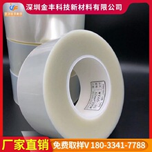 PETWoĤ ͸ߜؾWyoĤ늲ϱ汣oξWoĤ