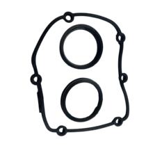 06G103483  06G103583 �m��EA888�����l�әC���r���ܷ�|���rҎ��