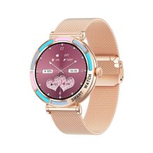 �羳�¿������ֱ�T9Ů�Խ���˯�߱O�y�{��ͨԒ�r������������l