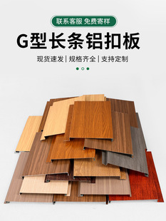 ľ�y�L�l�X�۰弯�ɵ����ʽ�N���̨�l���g�X�Ͻ��컨��������b