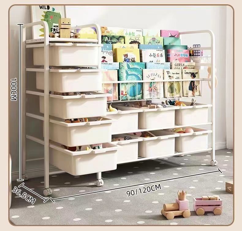 9baa0fae-cbce-4299-8fcb-1ebb71f22cca.jpe