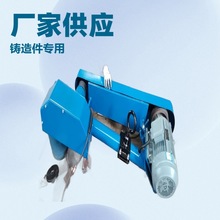 SҹTɰ݆C  7.5kwҒʽɰ݆C  䎧݆ɰ݆C